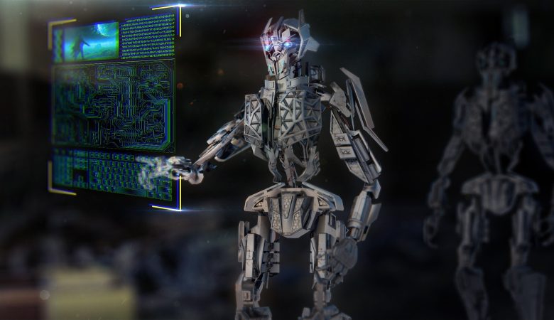 Forex robotok vs. Manuális kereskedés: Az összehasonlítás